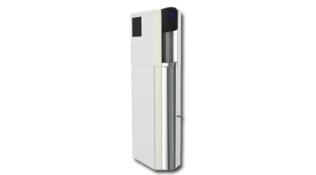Dispenzer